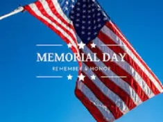 memorial-day