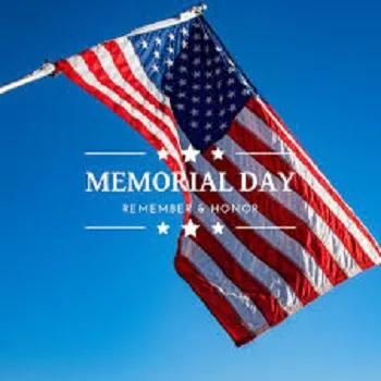 memorial-day