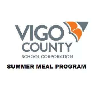 summer-meal-program