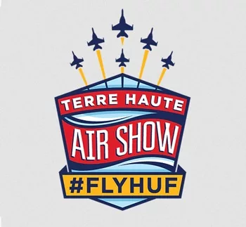 air-show-logo