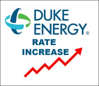 duke-rate-increase-2