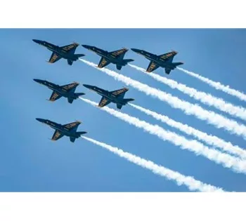 blue-angels