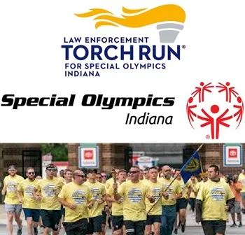 special-olympics