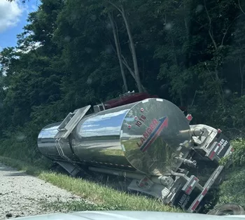 i-70-semi-crash