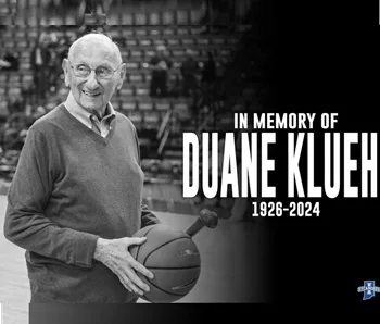 duane-klueh-2