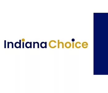 indiana-choice