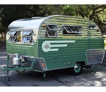 vintage-trailer