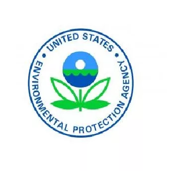 epa