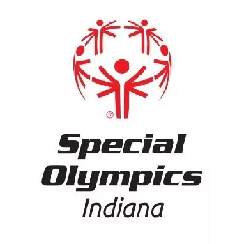 special-olympics-2