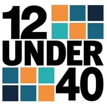 12-under-40