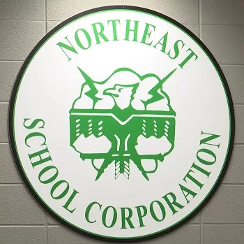 northeast-school-corp-logo