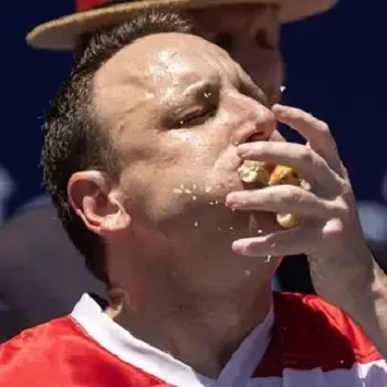 joey-chestnut