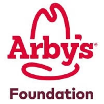 arbys-foundation