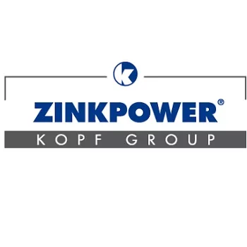 zinkpower