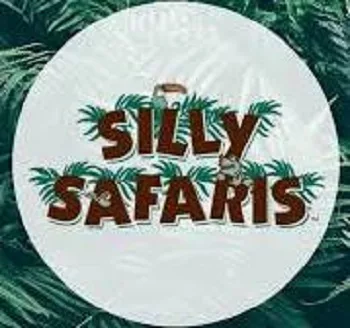 silly-safaris