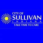 sullivan-logo