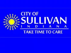 sullivan-logo