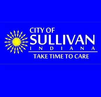 sullivan-logo