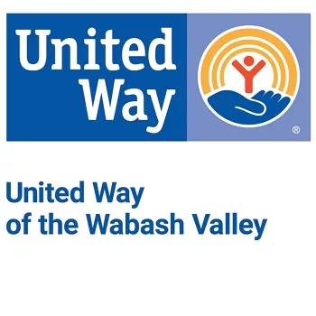 united-way-of-wv