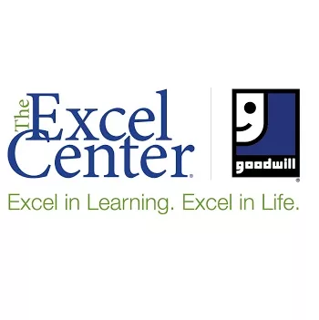 excel-center