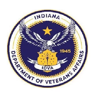 ind-dept-of-veteran-affairs