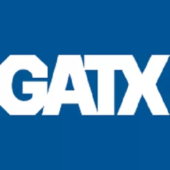 gatx-logo-1