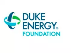 duke-energy-foundation