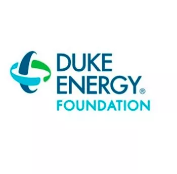 duke-energy-foundation