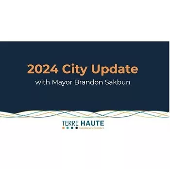 city-update