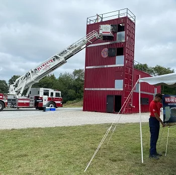 fire-training-center