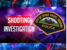 thpd-shooting-investigation
