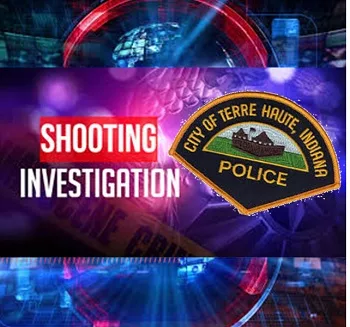 thpd-shooting-investigation