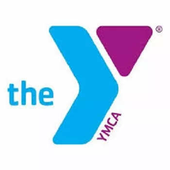 ymca-2