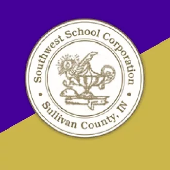 south-west-school-corp