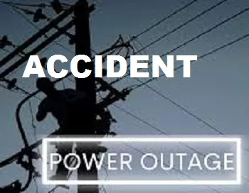 power-outage-accudent