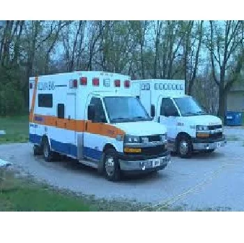 vermillion-co-ambulance