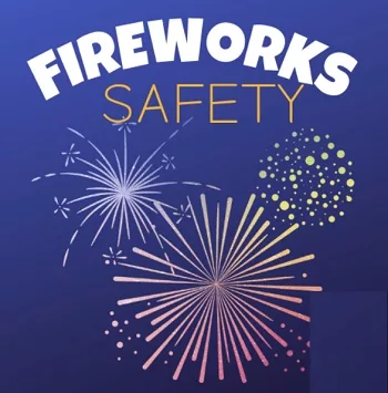 fireworks-safety