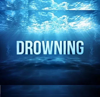 drowning-3