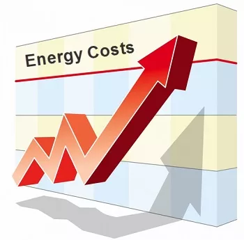 energy-costs