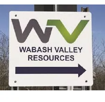 wbash-valley-resources