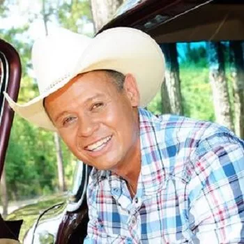 neal-mccoy