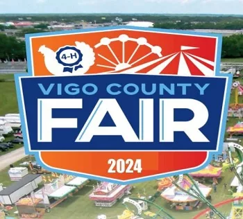 vigo-co-fair