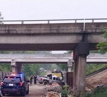 i-70-bridge-accident