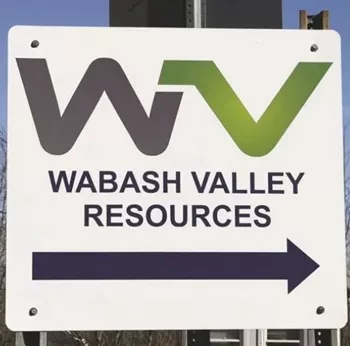 wabash-valley-resources-sign