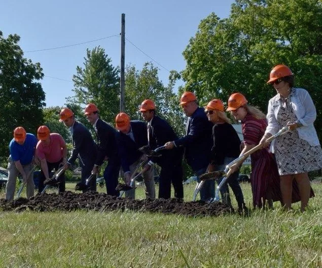 river-valley-apartments