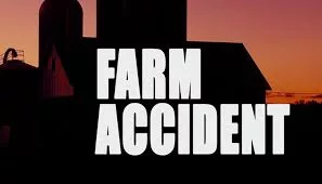 farm-accident