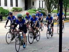cops-cycling-for-survivors