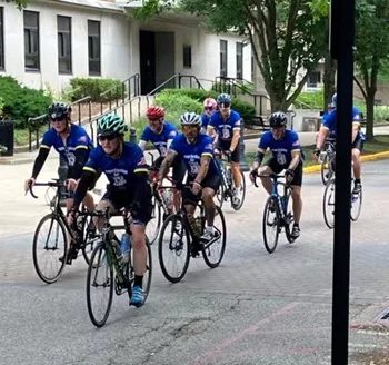 cops-cycling-for-survivors