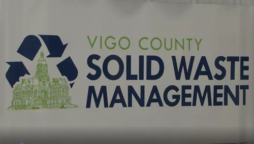 solid-waste-mgmt-sign