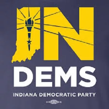 indiana-dems-logo